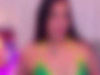 valen-scott's Live Sex Cam Show