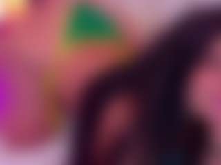 valen-scott's Live Sex Cam Show