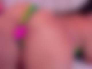 valen-scott's Live Sex Cam Show
