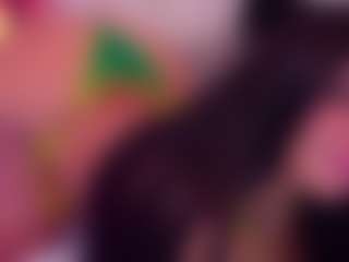 valen-scott's Live Sex Cam Show