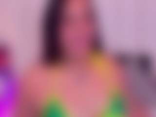 valen-scott's Live Sex Cam Show