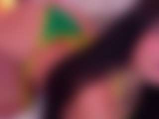 valen-scott's Live Sex Cam Show