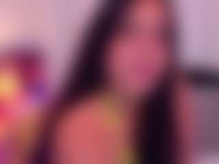 valen-scott's Live Sex Cam Show