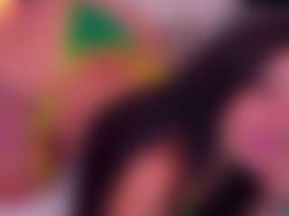 valen-scott's Live Sex Cam Show