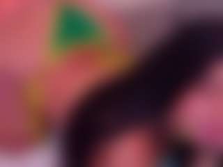 valen-scott's Live Sex Cam Show
