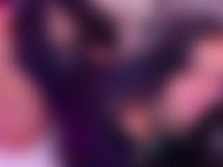 valen-scott's Live Sex Cam Show