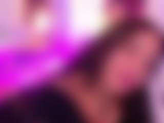valen-scott's Live Sex Cam Show