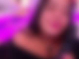 valen-scott's Live Sex Cam Show