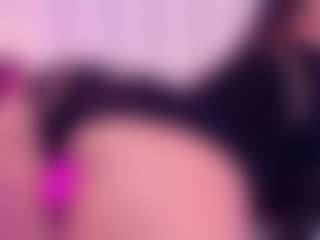 valen-scott's Live Sex Cam Show
