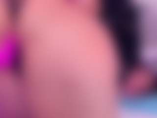 valen-scott's Live Sex Cam Show