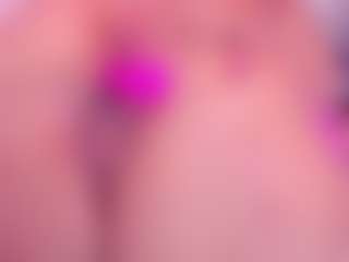 valen-scott's Live Sex Cam Show