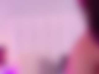 valen-scott's Live Sex Cam Show