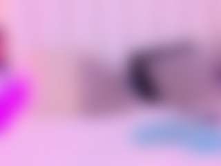 valen-scott's Live Sex Cam Show
