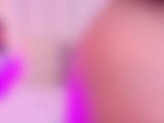 valen-scott's Live Sex Cam Show