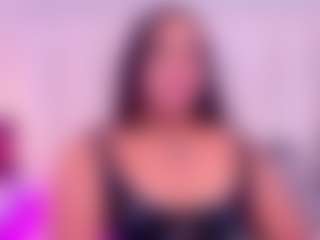 valen-scott's Live Sex Cam Show