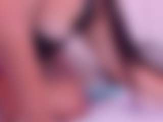 valen-scott's Live Sex Cam Show