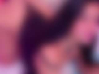 valen-scott's Live Sex Cam Show