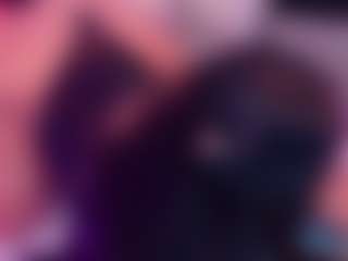 valen-scott's Live Sex Cam Show