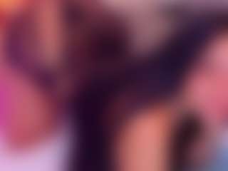 valen-scott's Live Sex Cam Show