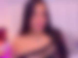 valen-scott's Live Sex Cam Show