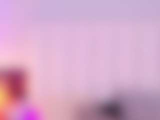 valen-scott's Live Sex Cam Show
