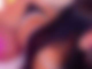 valen-scott's Live Sex Cam Show