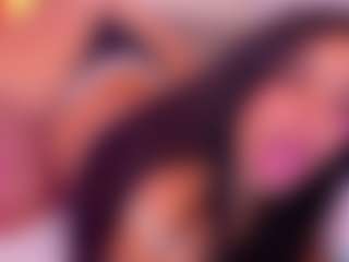 valen-scott's Live Sex Cam Show