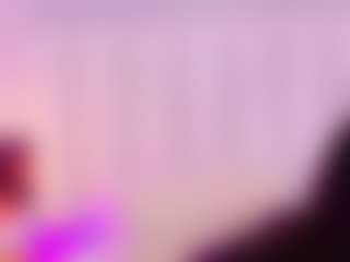 valen-scott's Live Sex Cam Show
