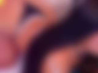 valen-scott's Live Sex Cam Show