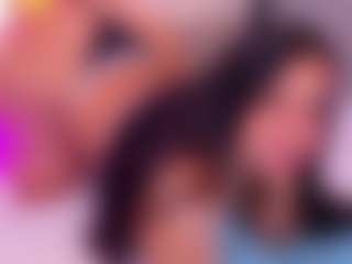 valen-scott's Live Sex Cam Show