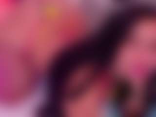 valen-scott's Live Sex Cam Show