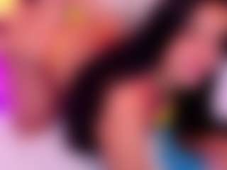 valen-scott's Live Sex Cam Show