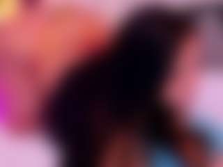 valen-scott's Live Sex Cam Show