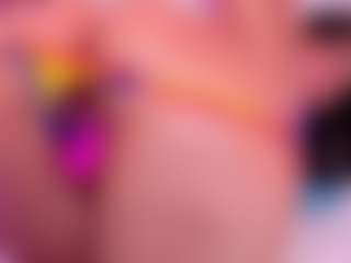 valen-scott's Live Sex Cam Show