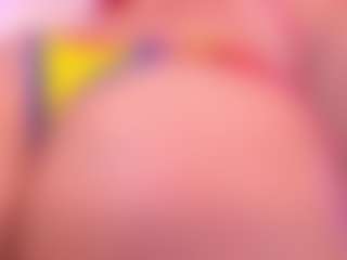 valen-scott's Live Sex Cam Show