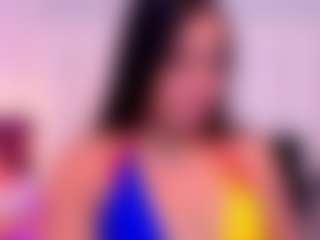 valen-scott's Live Sex Cam Show
