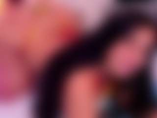 valen-scott's Live Sex Cam Show