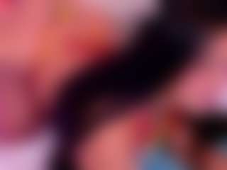 valen-scott's Live Sex Cam Show