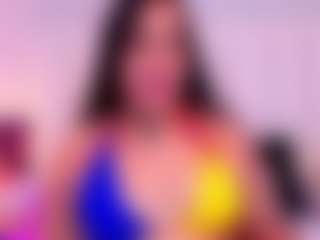 valen-scott's Live Sex Cam Show
