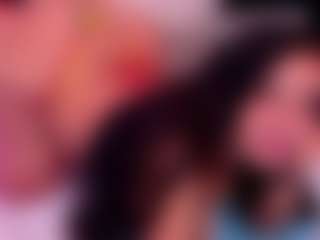 valen-scott's Live Sex Cam Show
