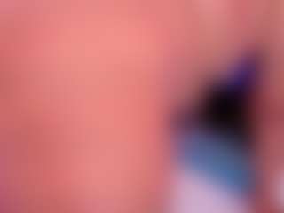valen-scott's Live Sex Cam Show