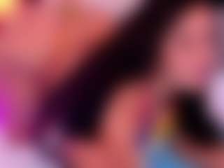valen-scott's Live Sex Cam Show