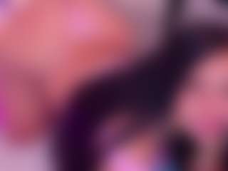 valen-scott's Live Sex Cam Show