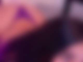 valen-scott's Live Sex Cam Show