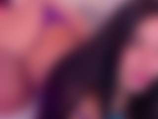 valen-scott's Live Sex Cam Show