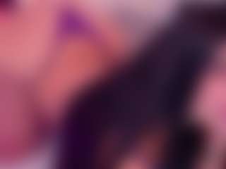 valen-scott's Live Sex Cam Show