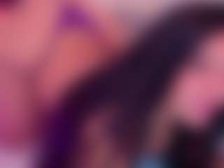 valen-scott's Live Sex Cam Show