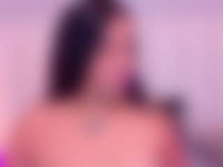 valen-scott's Live Sex Cam Show