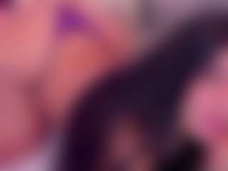 valen-scott's Live Sex Cam Show