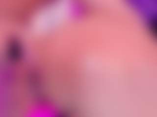 valen-scott's Live Sex Cam Show